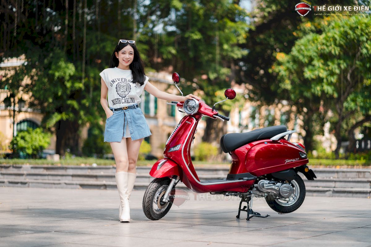 dung tích nhớt xe 50cc